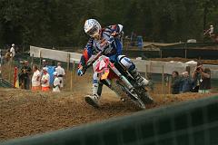 MS Motocross Faenza 13-14.9.2008 041